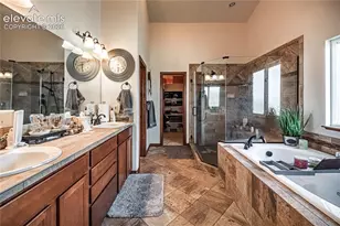 11854 Black Hills Dr, Peyton, CO 80831 - Photo 15