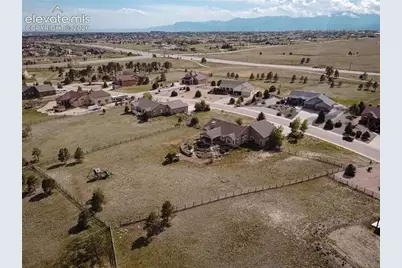 11854 Black Hills Drive, Peyton, CO 80831 - Photo 47