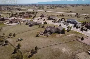 11854 Black Hills Dr, Peyton, CO 80831 - Photo 47