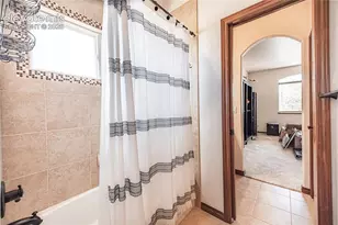 11854 Black Hills Dr, Peyton, CO 80831 - Photo 23