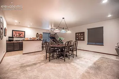 11854 Black Hills Drive, Peyton, CO 80831 - Photo 27