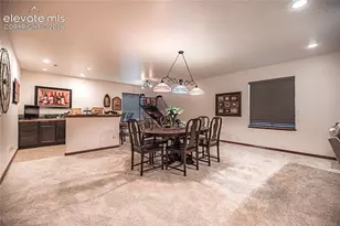 11854 Black Hills Dr, Peyton, CO 80831 - Photo 27