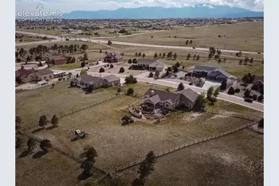 11854 Black Hills Drive, Peyton, CO 80831 - Photo 45