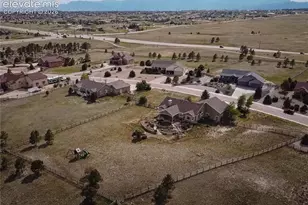 11854 Black Hills Dr, Peyton, CO 80831 - Photo 45