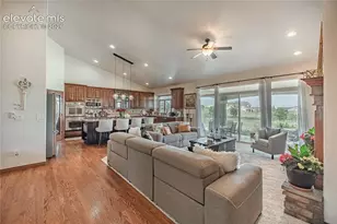 11854 Black Hills Dr, Peyton, CO 80831 - Photo 7