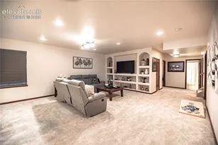 11854 Black Hills Dr, Peyton, CO 80831 - Photo 29