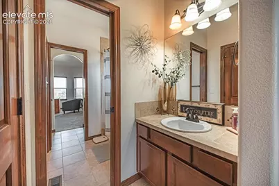 11854 Black Hills Drive, Peyton, CO 80831 - Photo 23