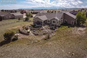 11854 Black Hills Dr, Peyton, CO 80831 - Photo 49