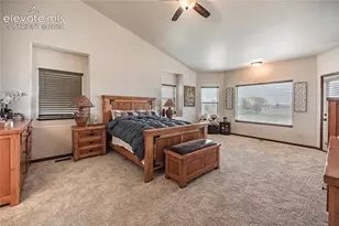 11854 Black Hills Dr, Peyton, CO 80831 - Photo 13