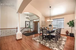 11854 Black Hills Dr, Peyton, CO 80831 - Photo 5