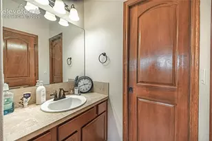 11854 Black Hills Dr, Peyton, CO 80831 - Photo 21