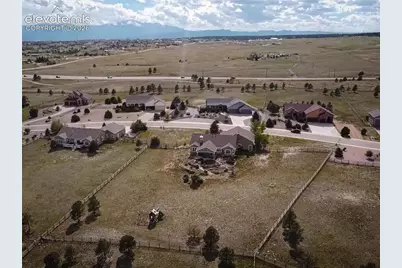 11854 Black Hills Drive, Peyton, CO 80831 - Photo 43
