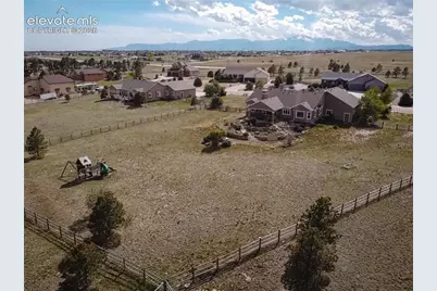 11854 Black Hills Drive, Peyton, CO 80831 - Photo 49
