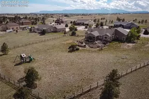 11854 Black Hills Dr, Peyton, CO 80831 - Photo 49