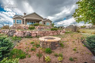 11854 Black Hills Dr, Peyton, CO 80831 - Photo 39