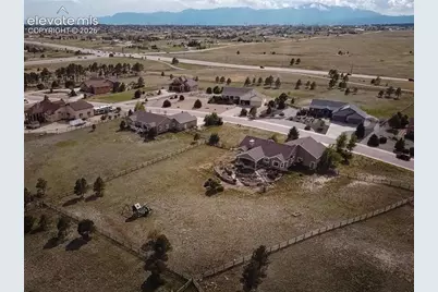 11854 Black Hills Drive, Peyton, CO 80831 - Photo 45