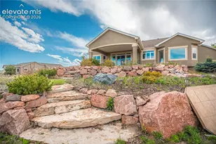 11854 Black Hills Dr, Peyton, CO 80831 - Photo 39