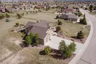 11854 Black Hills Dr, Peyton, CO 80831 - Photo 41
