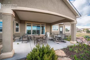 11854 Black Hills Dr, Peyton, CO 80831 - Photo 37