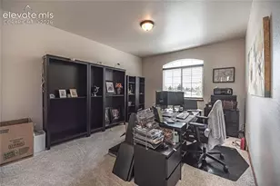 11854 Black Hills Dr, Peyton, CO 80831 - Photo 21