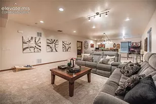 11854 Black Hills Dr, Peyton, CO 80831 - Photo 25