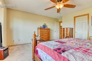 15680 Eastonville Rd, Elbert, CO 80106 - Photo 15
