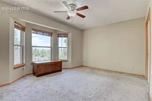 15680 Eastonville Rd, Elbert, CO 80106 - Photo 17