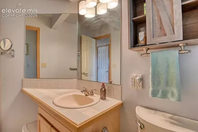 15680 Eastonville Road, Elbert, CO 80106 - Photo 21