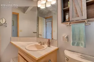 15680 Eastonville Rd, Elbert, CO 80106 - Photo 21