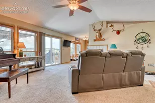 15680 Eastonville Rd, Elbert, CO 80106 - Photo 7