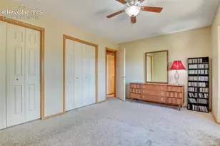 15680 Eastonville Rd, Elbert, CO 80106 - Photo 19