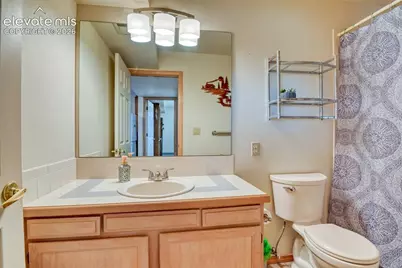 15680 Eastonville Road, Elbert, CO 80106 - Photo 25