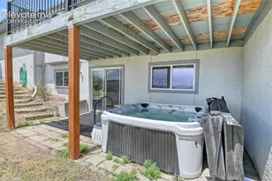 15680 Eastonville Rd, Elbert, CO 80106 - Photo 33