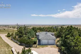 15680 Eastonville Rd, Elbert, CO 80106 - Photo 37