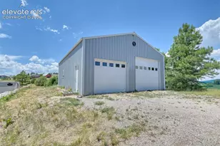 15680 Eastonville Rd, Elbert, CO 80106 - Photo 3