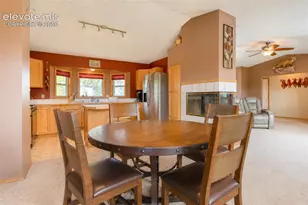 15680 Eastonville Rd, Elbert, CO 80106 - Photo 13