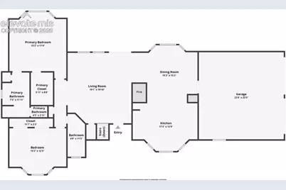 15680 Eastonville Road, Elbert, CO 80106 - Photo 43