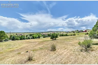 15680 Eastonville Road, Elbert, CO 80106 - Photo 23