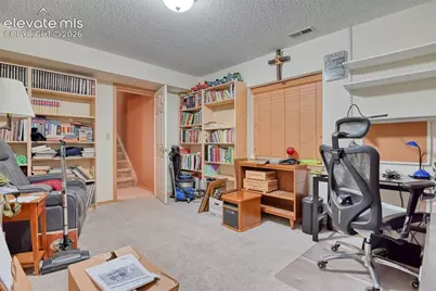 15680 Eastonville Road, Elbert, CO 80106 - Photo 27