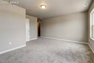 4685 Pleasant Port View, Colorado Springs, CO 80911 - Photo 11