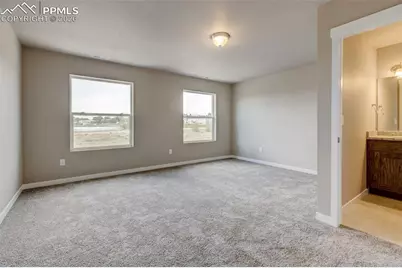 4685 Pleasant Port View, Colorado Springs, CO 80911 - Photo 9