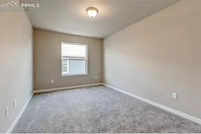 4685 Pleasant Port View, Colorado Springs, CO 80911 - Photo 17