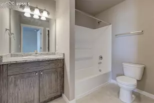 4685 Pleasant Port View, Colorado Springs, CO 80911 - Photo 13