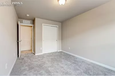 4685 Pleasant Port View, Colorado Springs, CO 80911 - Photo 21