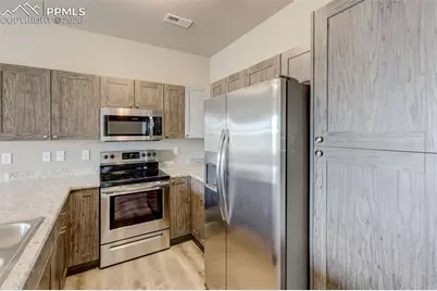 4685 Pleasant Port View, Colorado Springs, CO 80911 - Photo 7