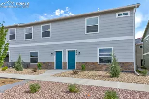 4685 Pleasant Port View, Colorado Springs, CO 80911 - Photo 3