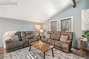 3080 Squaw Valley Dr, Colorado Springs, CO 80918 - Photo 3