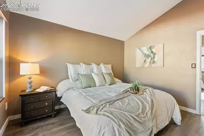 3080 Squaw Valley Drive, Colorado Springs, CO 80918 - Photo 17