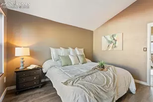 3080 Squaw Valley Dr, Colorado Springs, CO 80918 - Photo 17