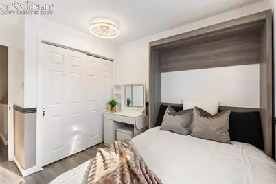 3080 Squaw Valley Drive, Colorado Springs, CO 80918 - Photo 25